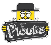 Théâtre Les Plouks
