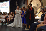 Mariage à la Noix