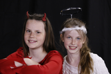 L’Anneau du diable